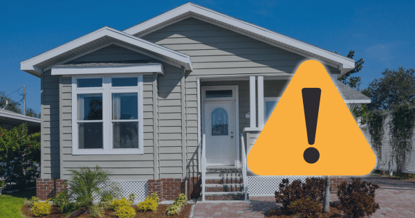 Hidden mortgage trap: Why 57% of Aussies could be paying thousands in extra interest. Hidden mortgage trap: Why 57% of Aussies could be paying thousands in extra interest.
